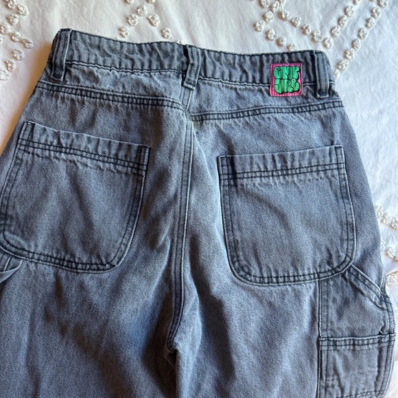 Size 4 empyre jeans - Picture 2 of 4